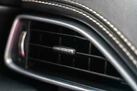 2017-jaguar-xe-20d-r-sport-163ps-ss-1999cc-small-9