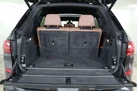 2022-bmw-x7-30td-xdrive-40d-m-sport-small-65