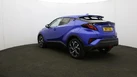 2021-toyota-c-hr-18-vvt-i-design-small-47