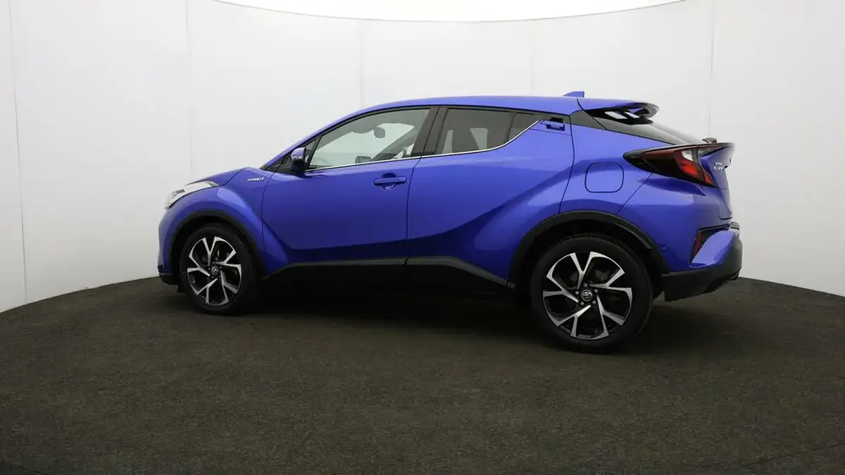2021-toyota-c-hr-18-vvt-i-design-big-60