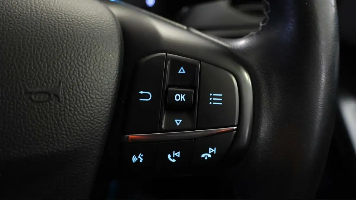 2019-ford-focus-15t-titanium-x-hatchback-big-21