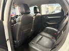 2019-mg-zs-suv-10t-gdi-exclusive-111ps-small-17