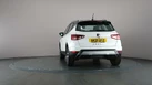2021-seat-arona-10-tsi-xcellence-lux-110ps-dsg-small-47