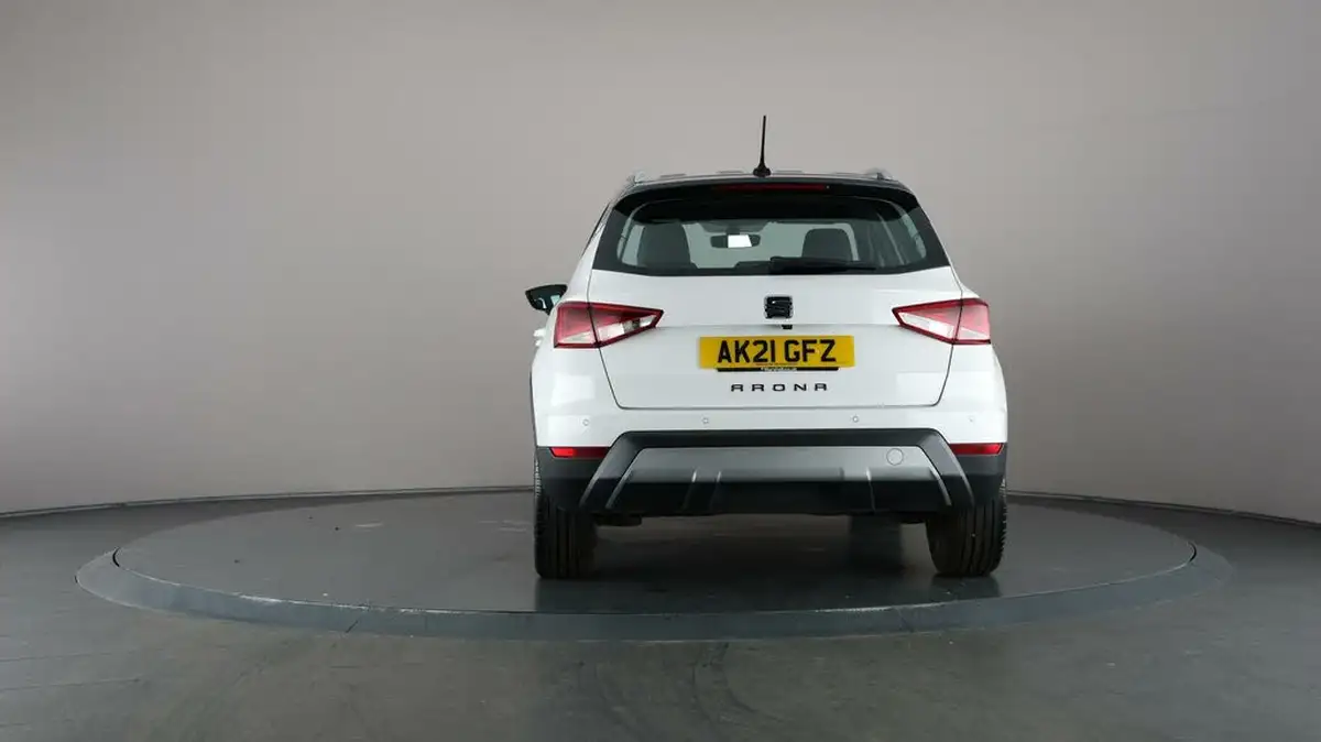 2021-seat-arona-10-tsi-xcellence-lux-110ps-dsg-big-36