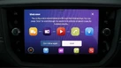 2021-seat-arona-10-tsi-xcellence-lux-110ps-dsg-small-23