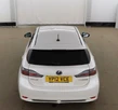 2012-lexus-ct-200h-18-se-l-cruise-small-11