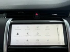 2021-land-rover-discovery-sport-20-d200-s-small-38