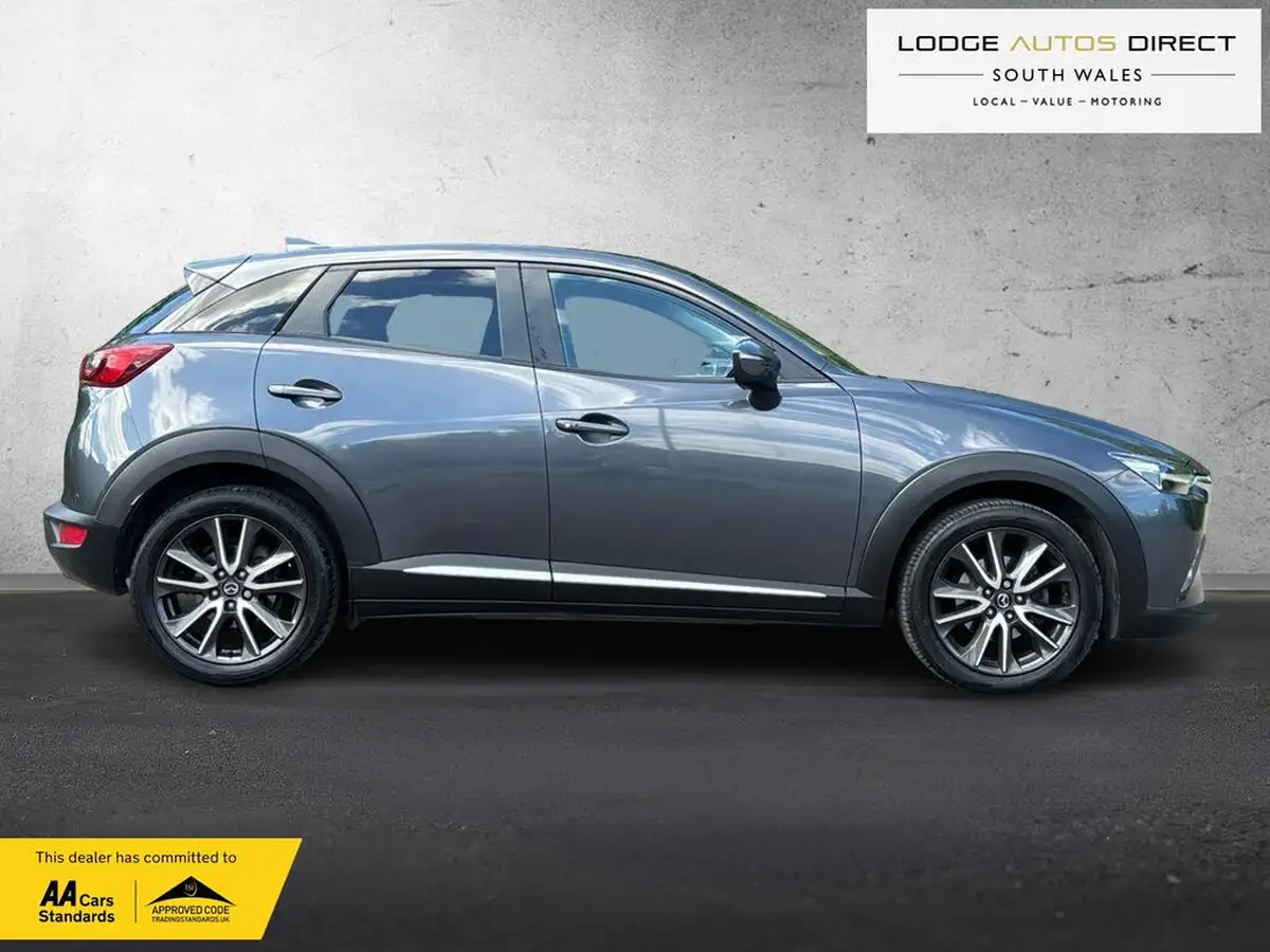 2017-mazda-cx-3-20-sport-nav-120ps-2wdss-big-8