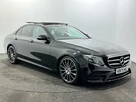 2020-mercedes-benz-e-class-20d-e300d-amg-line-edition-premium-plus-saloon-4d-small-0