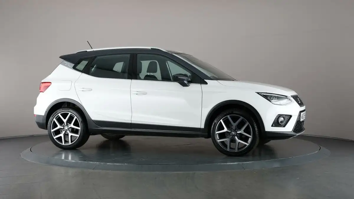 2021-seat-arona-10-tsi-xcellence-lux-110ps-dsg-big-60