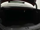 2020-mercedes-benz-e-class-20d-e300d-amg-line-edition-premium-plus-saloon-4d-small-48