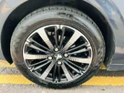 2016-peugeot-208-12-puretech-allure-82bhp-3d-small-51