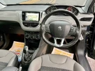 2016-peugeot-208-12-puretech-allure-82bhp-3d-small-27