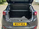 2017-mazda-cx-3-20-sport-nav-120ps-2wdss-small-19