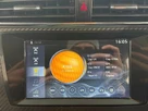 2019-mg-zs-suv-10t-gdi-exclusive-111ps-small-41