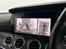 2020-mercedes-benz-e-class-20d-e300d-amg-line-edition-premium-plus-saloon-4d-small-24