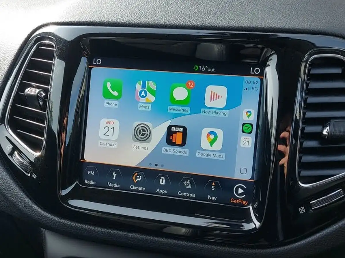 2020-jeep-compass-14-multiair-ii-night-eagle-big-17
