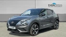 2022-nissan-juke-16-hybrid-tekna-small-6