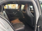 2019-mercedes-benz-a-class-15d-a180d-amg-line-hatchback-5d-7g-dct-small-22