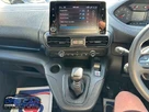 2023-peugeot-partner-15-bluehdi-1000-asphalt-premium-100pseu6d-ss-small-18