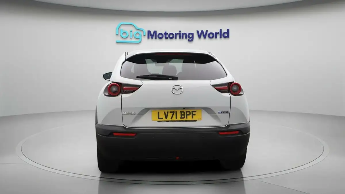 2022-mazda-mx-30-e-gt-sport-tech-big-6
