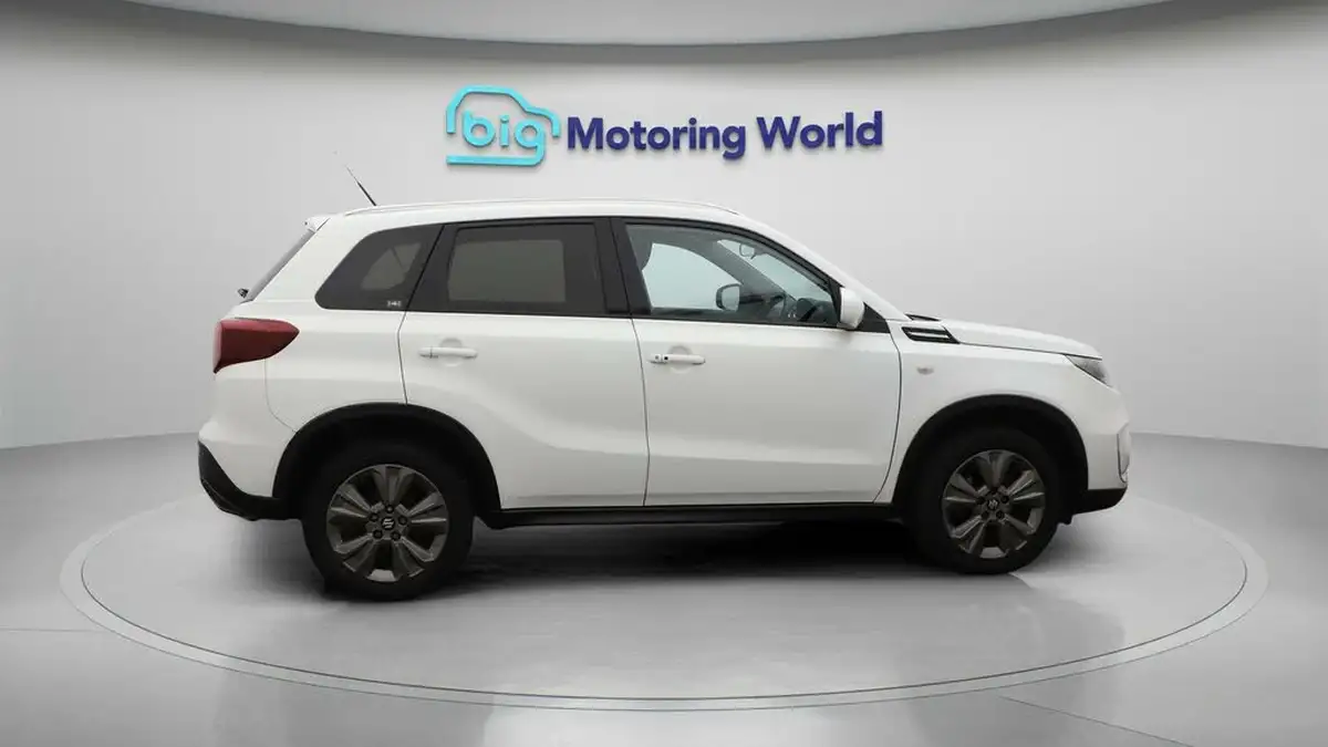2021-suzuki-vitara-14-boosterjet-sz-t-auto-big-8