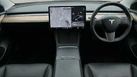 2021-tesla-model-3-e-long-range-4x4-small-13