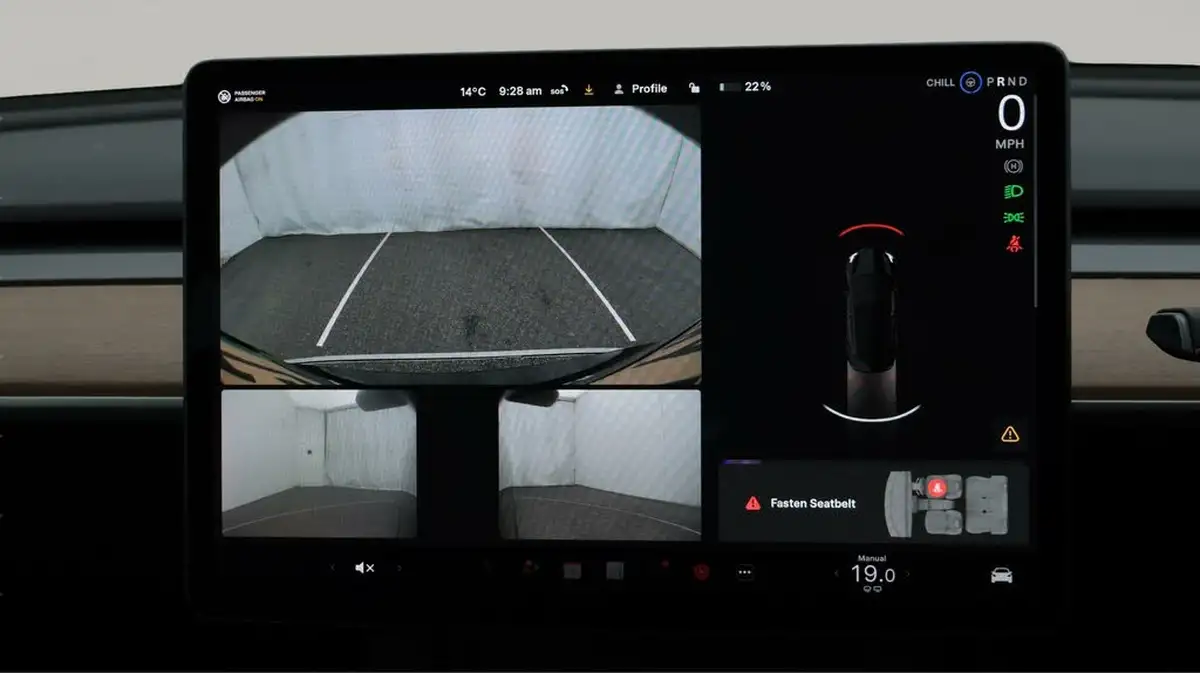 2021-tesla-model-3-e-long-range-4x4-big-26