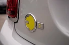 2020-mini-cooper-e-cooper-s-2-small-45