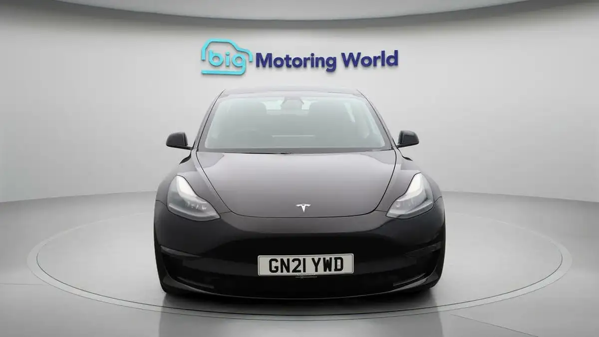 2021-tesla-model-3-e-long-range-4x4-big-2
