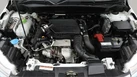 2021-suzuki-vitara-14-boosterjet-sz-t-auto-small-19
