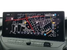 2024-nissan-juke-10-dig-t-n-connecta-dct-small-14