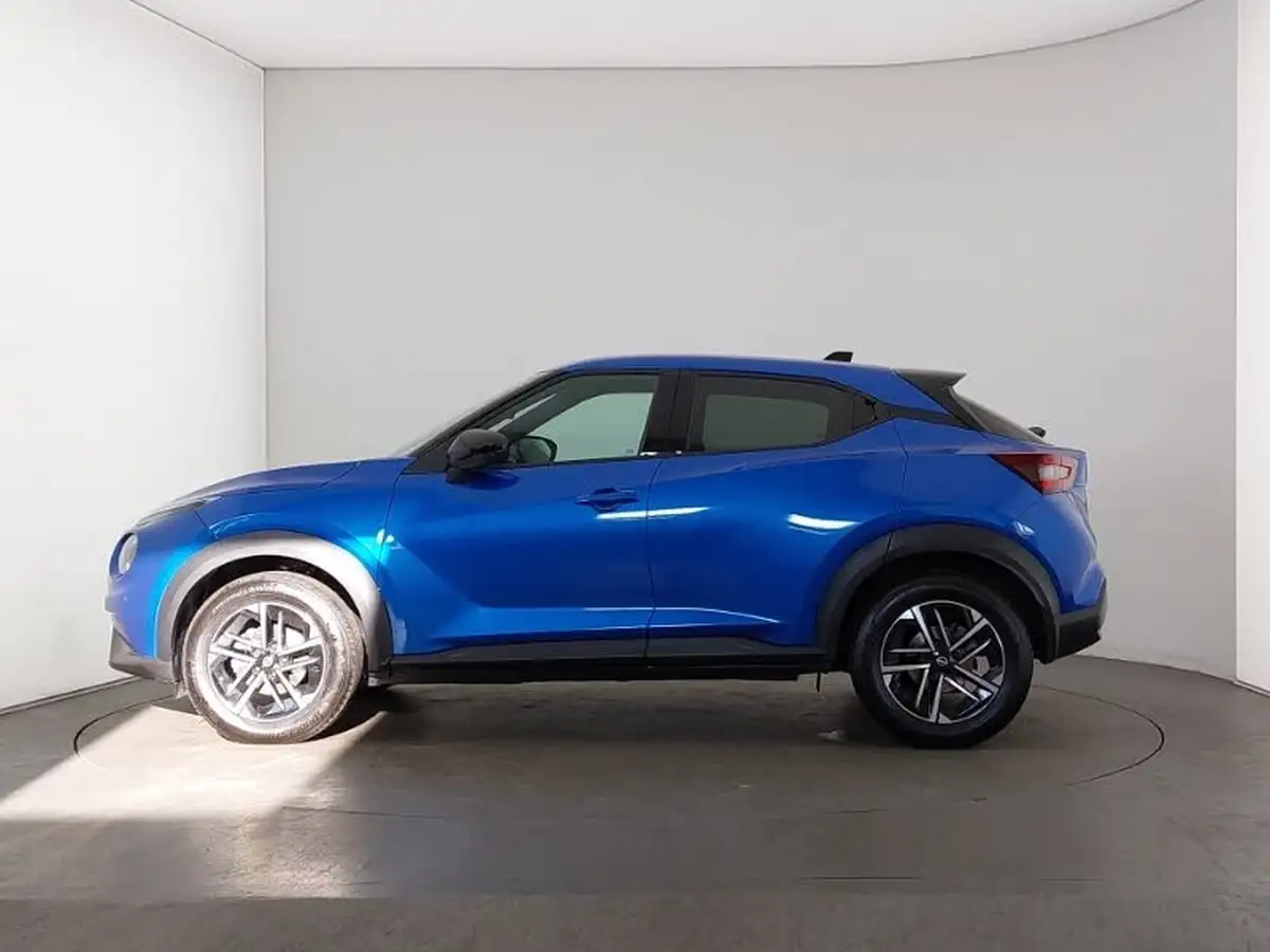 2024-nissan-juke-10-dig-t-n-connecta-dct-big-3