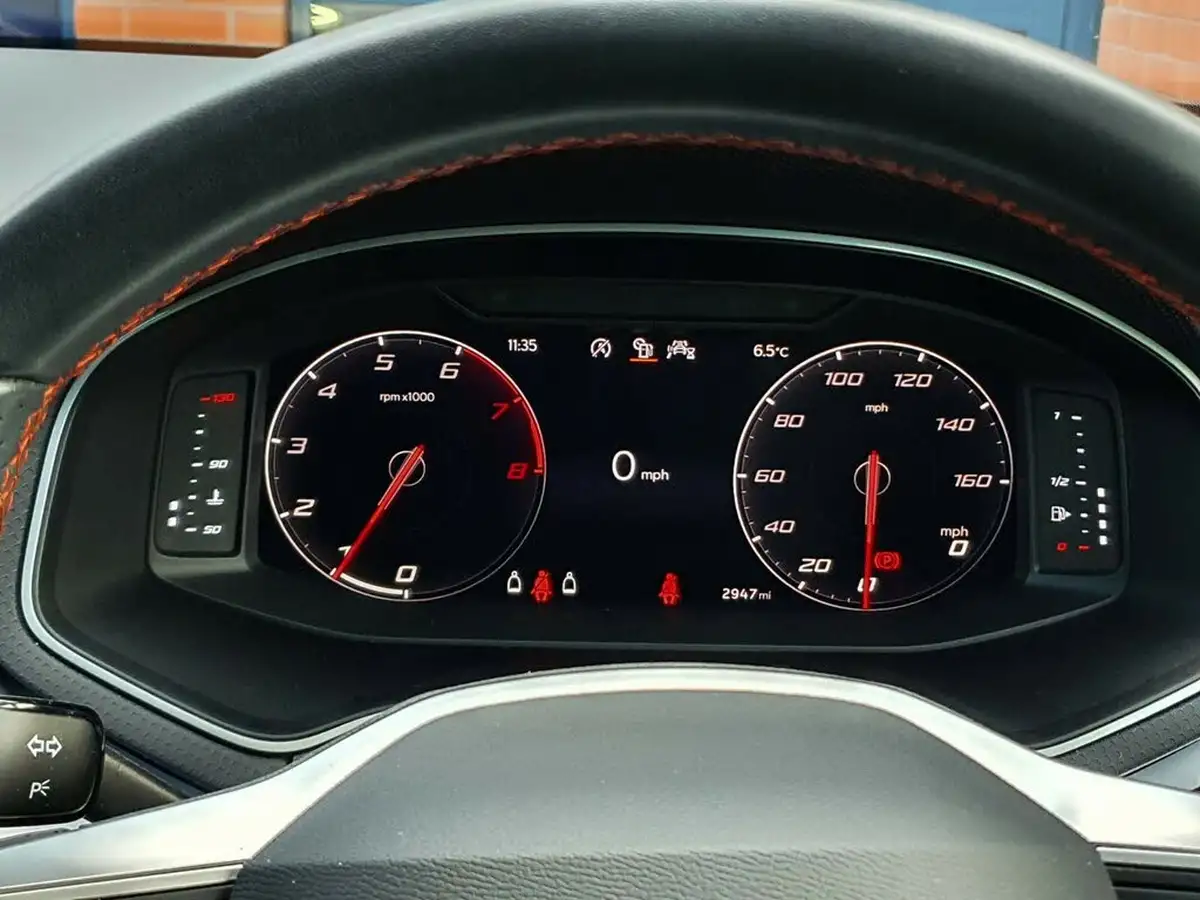 2024-seat-ibiza-10-tsi-fr-sport-110ps-big-26