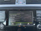 2016-skoda-octavia-20tdi-se-estate-small-56