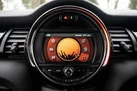 2020-mini-cooper-e-cooper-s-2-small-17