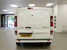2023-renault-trafic-20dci-ll30-150-extra-sport-eu6e-crew-small-26