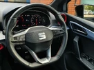 2024-seat-ibiza-10-tsi-fr-sport-110ps-small-13