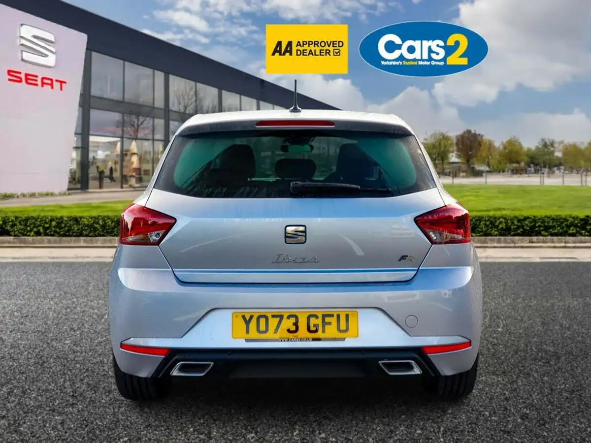 2024-seat-ibiza-10-tsi-fr-sport-110ps-big-2