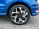 2019-ford-ecosport-10t-st-line-125ps-small-5