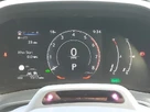 2024-lexus-lbx-15-premium-small-18