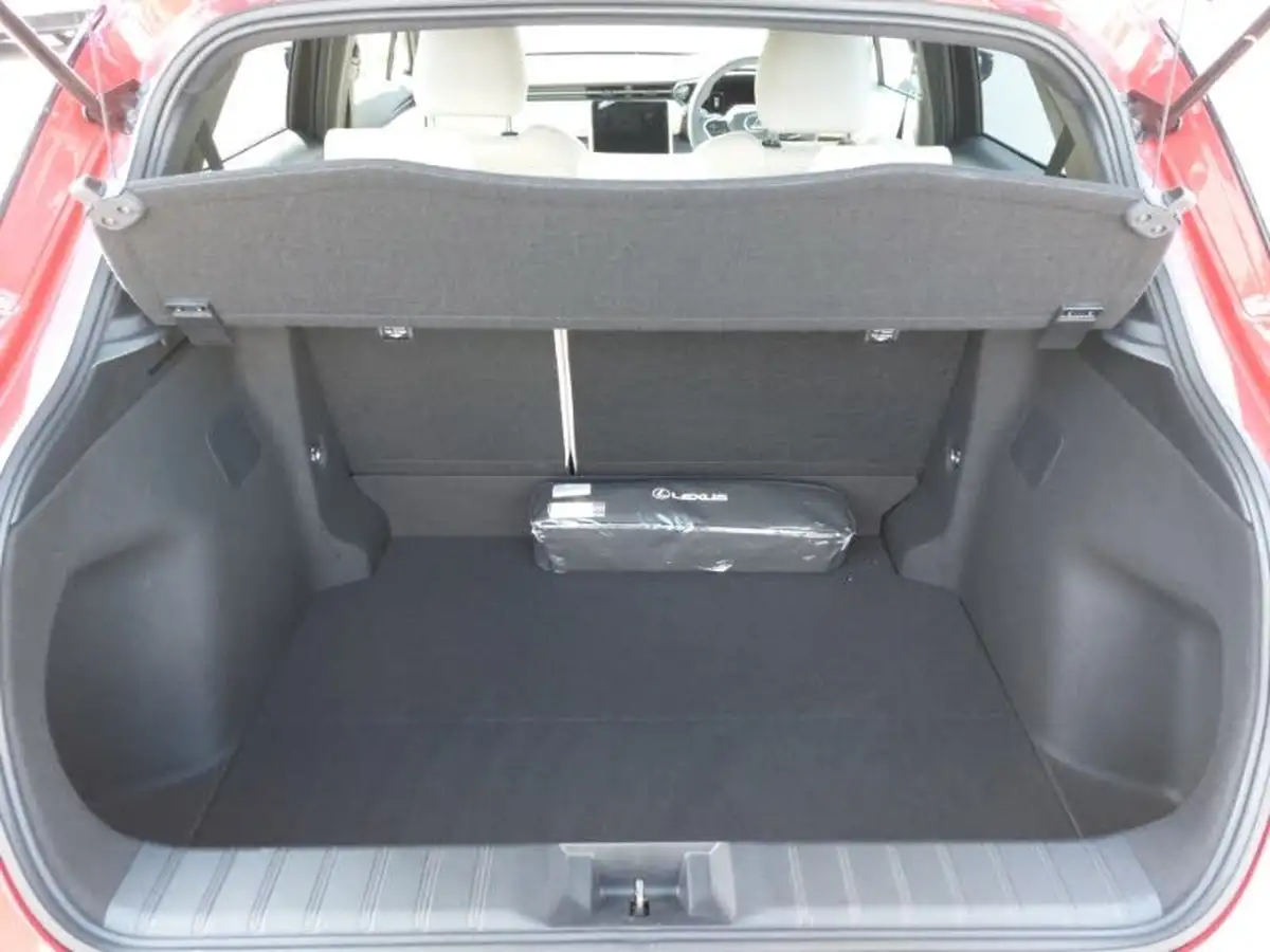 2024-lexus-lbx-15-premium-big-7