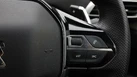 2022-peugeot-3008-suv-12-puretech-gt-premium-small-25