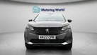 2022-peugeot-3008-suv-12-puretech-gt-premium-small-1