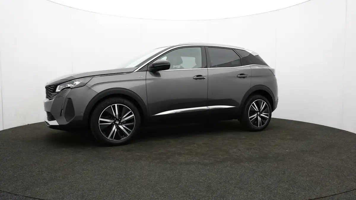 2022-peugeot-3008-suv-12-puretech-gt-premium-big-66