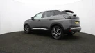 2022-peugeot-3008-suv-12-puretech-gt-premium-small-77