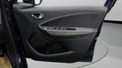2021-renault-zoe-e-riviera-limited-edition-small-14