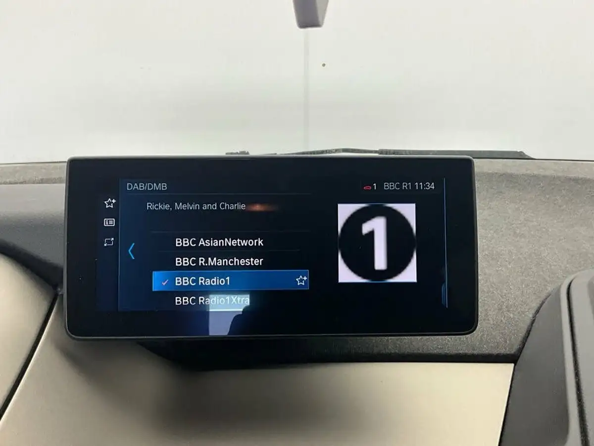 2022-bmw-i3-e-120-ah-big-20