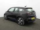 2022-bmw-i3-e-120-ah-small-7