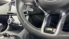 2020-jaguar-xe-20d-r-dynamic-s-small-22